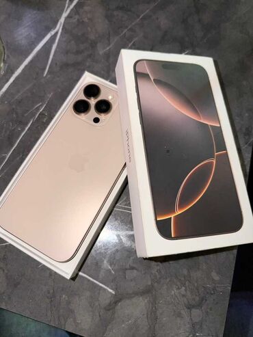 цена айфона 11 про макс 256 гб: IPhone 16 Pro Max, Б/у, 256 ГБ, Desert Titanium, Коробка, 94 %