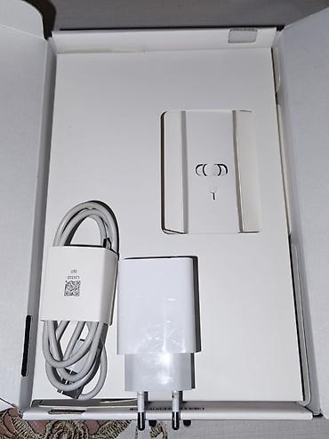 oneplus pad: Redmi Pad 2 (9.7) planşet - Ekran: 9.7 düym, geniş çərçivəsiz panel – — 4