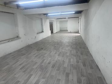 Коммерциялык мүлк: СДАЁТСЯ ПОМЕЩЕНИЕ 200 м² В АРЕНДУ 📍 Ж/м Кара-Жыгач, Багыш-2 — 10