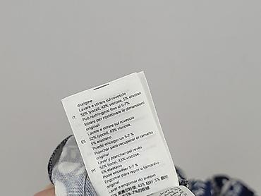 marks and m: Lindex, Bluzka damska, rozmiar M — 5