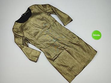 zara 6103: Zara, Sukienka damska, rozmiar M — 2
