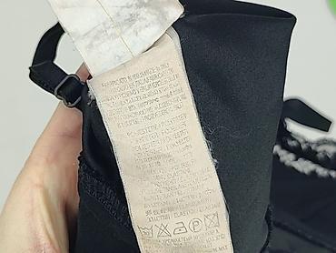gorset vinted: Terranova, Top damski, rozmiar XS — 5