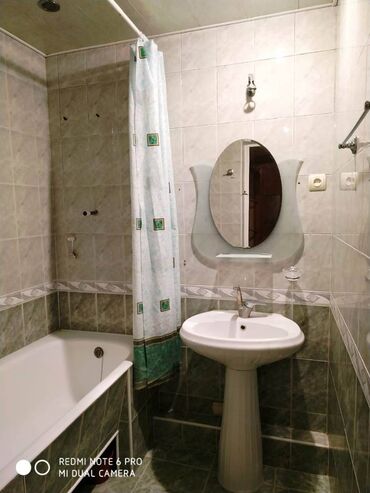 Uzunmüddətli kirayə mənzillər: Nizami metrosu Kubinka erazisi. Turkiye,Rusiya Sefirliyi yaxinliginda — 10