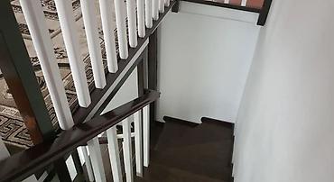 Долгосрочная аренда домов: 300 м², 7 комнат — 25