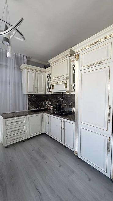 Продажа коттеджей и домов: 5 и более комнат, 172 м², 5 соток, Бишкек, Алтын-ордо ж/м Агентство недвижимости — 24