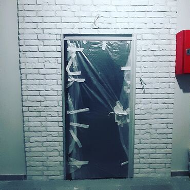 Bənnalar: Bənna, 5 ildən artıq təcrübə, Tam iş günü — 23