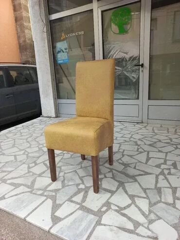 polovan namestaj iz inostranstva kragujevac: StolicaNasuponudumozetevidetinatrpezarijskinamestajns.rs|x|x|x|xStolic
