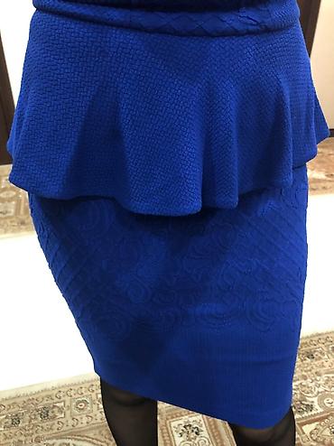 Вечерние платья: Платья на мероприятия Вечерние платья хорошего качества и в идеальном — 11