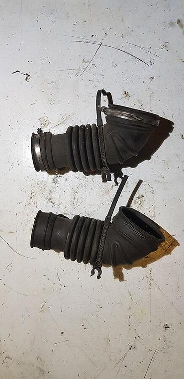 CREVO VAZDUHA CD ZA NISSAN PRIMERA OD 1996. DO 2001. GOD