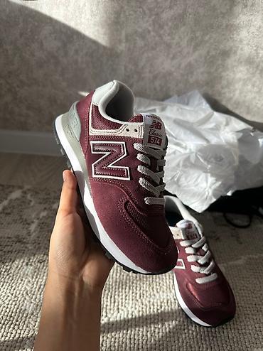 Другие услуги: Выкуп из 🇺🇸, 🇨🇳, 🇵🇹 Только оригинал ✅ Заказать с минимальной at lalafo.kg — 5 Другие услуги: Выкуп из 🇺🇸, 🇨🇳, 🇵🇹 Только оригинал ✅ Заказать с минимальной — 5