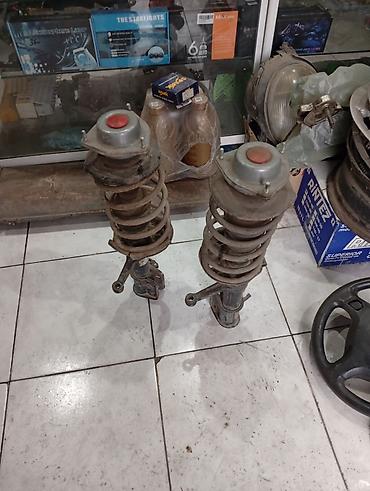 avto satış saytları: Salam pryoranı qabağ amadztrları uzbor birde radytru perpnyi opel — 3