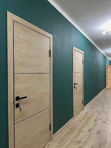 старый талчек: Гостевой дом "ARNA" guest House! Чисто! Уютно! Спокойно! Новая мебель! — 9