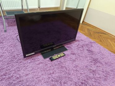 Televizori: Led TV 32" Vinchi potpuno ispravan bez ostecenja.Moze licno