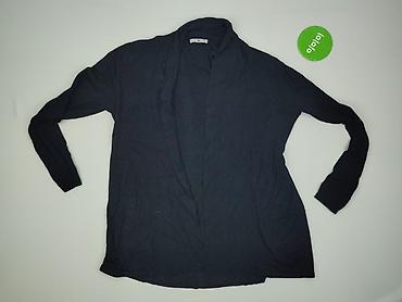 yupoo micro: Tu, Kardigan damski, rozmiar 2XL — 2