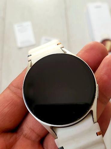 garmin 935 forerunner: Samsung Galaxy Watch7 LTE (SM-L305F) — умные часы, с поддержкой LTE — 3