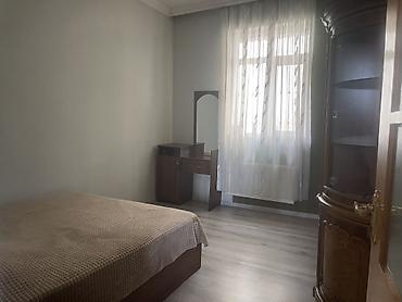 Həyət evləri və villaların satışı: Biləcəri 4 otaqlı, 135 kv. m, Yeni təmirli — 15