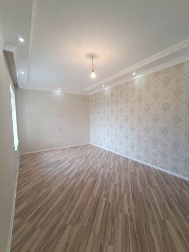 Həyət evləri və villaların satışı: 4 otaqlı, 150 kv. m, Kredit yoxdur, Yeni təmirli — 6