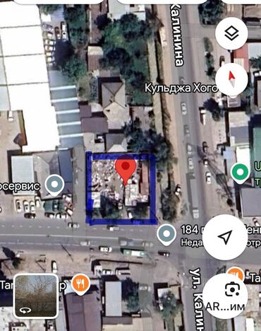 купить дом из контейнера: 6 соток, Для строительства, Договор купли-продажи, Красная книга, Тех паспорт
