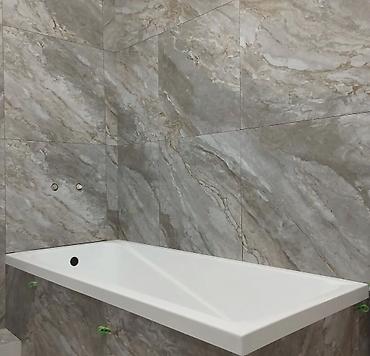 Ремонт под ключ: Ремонт под ключ | Квартиры Больше 6 лет опыта at lalafo.kg — 4 Ремонт под ключ: Ремонт под ключ | Квартиры Больше 6 лет опыта — 4