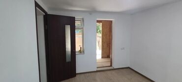 село кок жар дом: 30 м², 2 комнаты, Парковка, Забор, огорожен
