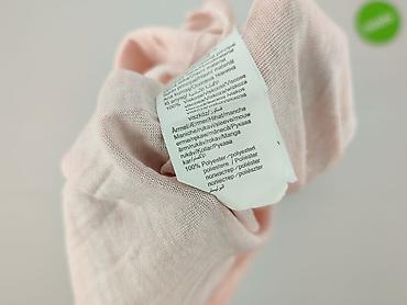 bluzki w serca: Heine, Bluzka damska, rozmiar 3XL — 5