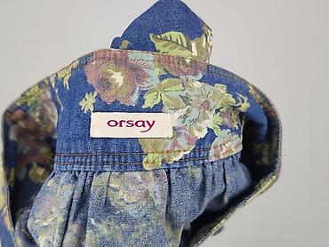 limango spódnice: Orsay, Spódnica damska, rozmiar S — 4