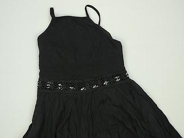 is she indian: Shein, Sukienka damska, rozmiar M — 1