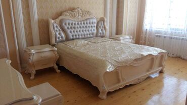 Bağ evlərinin kirayəsi: Pirşağı qəs., 248 kv. m, 4 otaqlı — 26