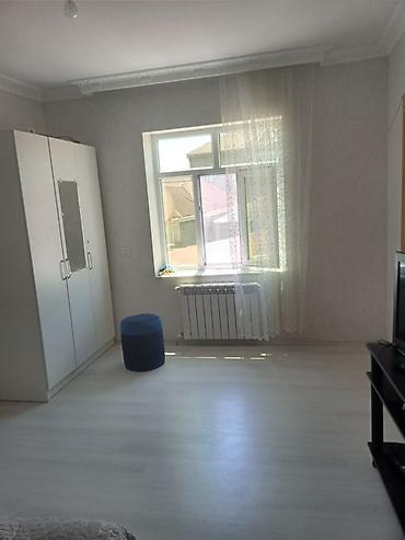 Həyət evləri və villaların satışı: 4 otaqlı, 180 kv. m, Orta təmir -da lalafo.az — 14 Həyət evləri və villaların satışı: 4 otaqlı, 180 kv. m, Orta təmir — 14
