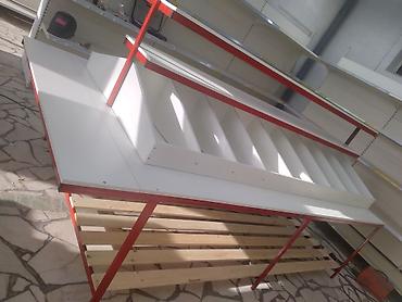 Сварка: #сварщик#сварка#работы#работа#демонтаж#р##крыша#перила#навес#ферма#заб — 14