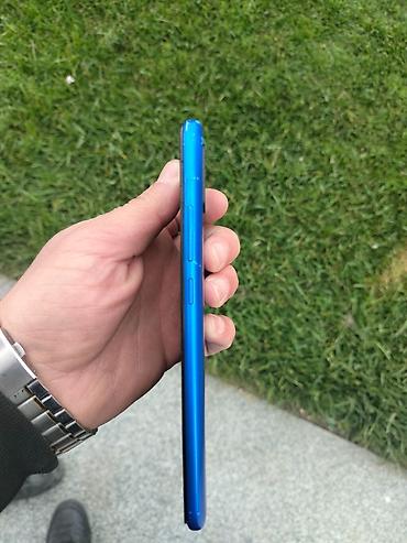 pixel 9a: Redmi 9A, 32 GB, rəng - Göy, Sensor — 3