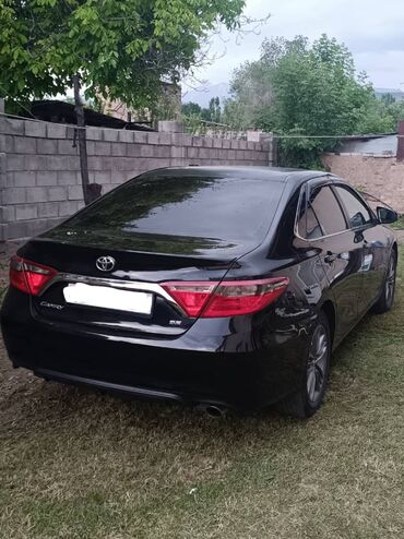 скупка машин: Toyota