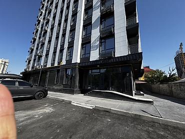 сдается бизнес: 🏢 СДАЁТСЯ КОММЕРЧЕСКОЕ ПОМЕЩЕНИЕ — 130 м² 📐 Площадь: 130 м² 🚪 — 6