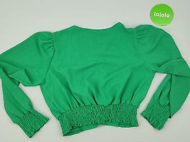 elegancki bluzki: New Collection, Bluzka damska, rozmiar L — 3
