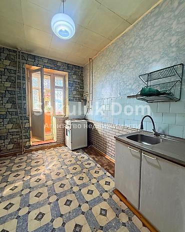 erl group: 2 комнаты, 53 м², 1 этаж — 1