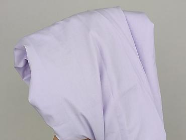 cos basic t shirt: Koszulа dla mężczyzn, rozmiar L — 7