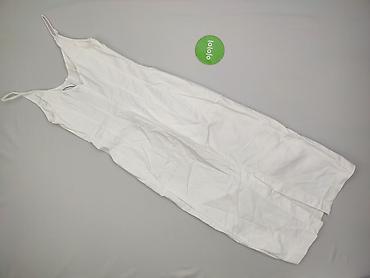 Women's Clothing: Massimo Dutti, Women`s dress, size S — 3