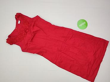 what material is that: Orsay, Sukienka damska, rozmiar 2XS — 2