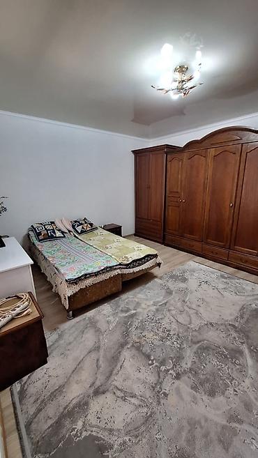 3 комнаты, 123 м², 2 соток, Бишкек, Агентство недвижимости