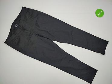 firetrap: Flame, Spodnie materiałowe damskie, rozmiar 2XL — 2
