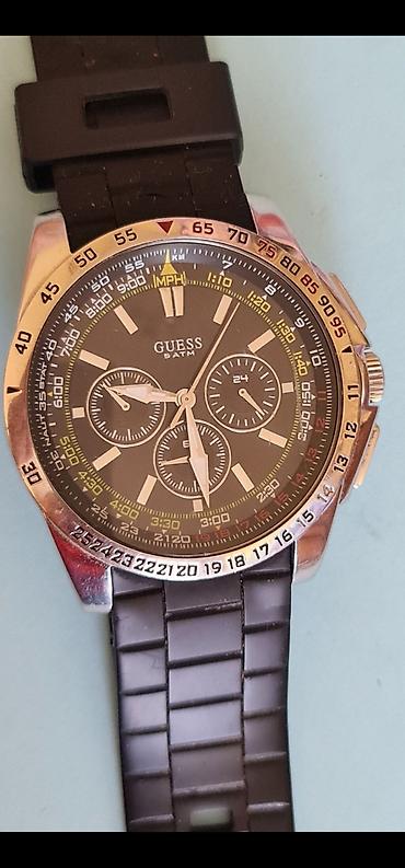 tissot muski satovi cena: Muški ručni satovi – set od 4 komada 1) Festina Chrono Bike - Kućište — 3