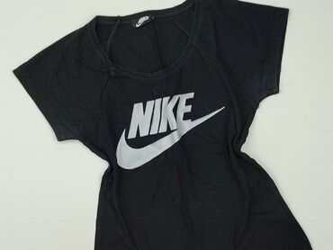 Nike, Футболка жіноча, S