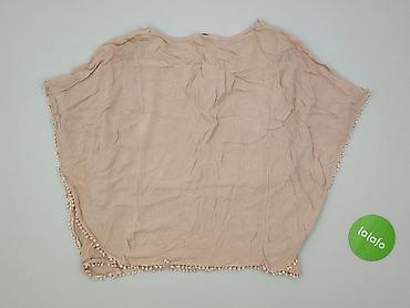 bluzki karla: C&A, Tunika damska, rozmiar M — 3