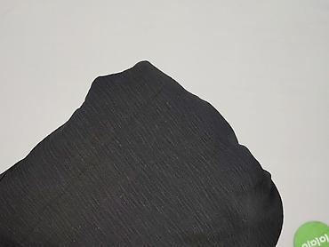 only limitless: ONLY & SONS, Bluzka dla mężczyzn, rozmiar S — 5