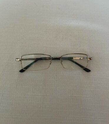 Eynəklər: Gün eynəyi, Calvin Klein, Yeni — 4