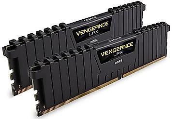 Оперативдик эс-тутум (RAM): Corsair Vengeance LPX ddr4 16x2 3600mhz cl 18 Состояние отличное — 1