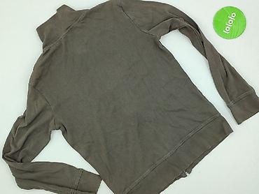 bluzy h: Edc by Esprit, Bluza damska
, rozmiar XL — 3