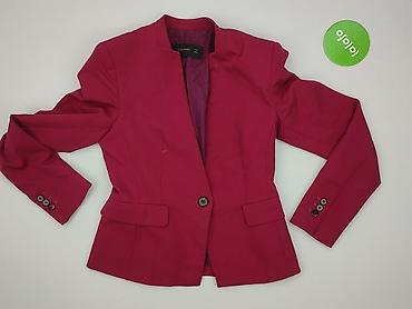 zara 6103: Zara, Marynarka damska, rozmiar S — 2