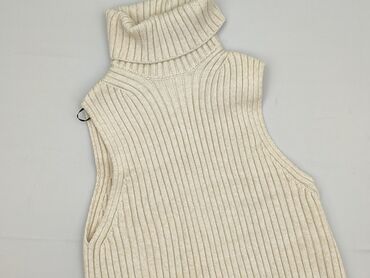 H&M, Women`s waistcoat, size XS (EU 34)