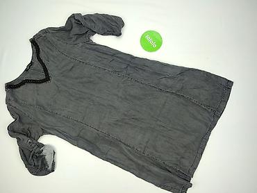 bonprix tuniki: Top Secret, Tunika damska, rozmiar L — 2